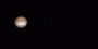 Jupiter et sa famille