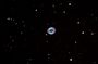 M57
