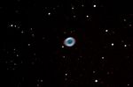 M57