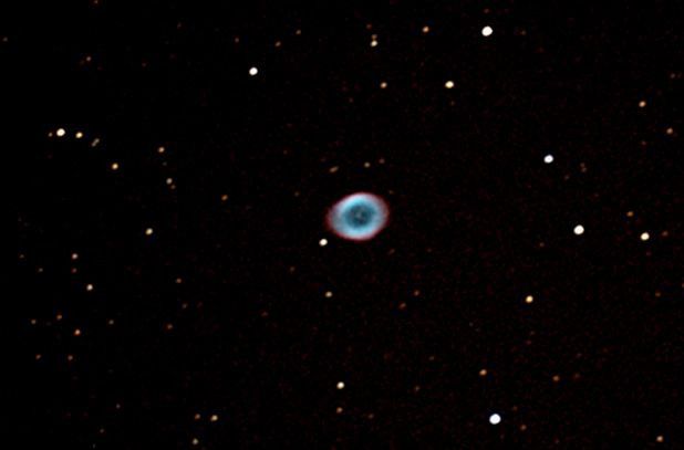 M57