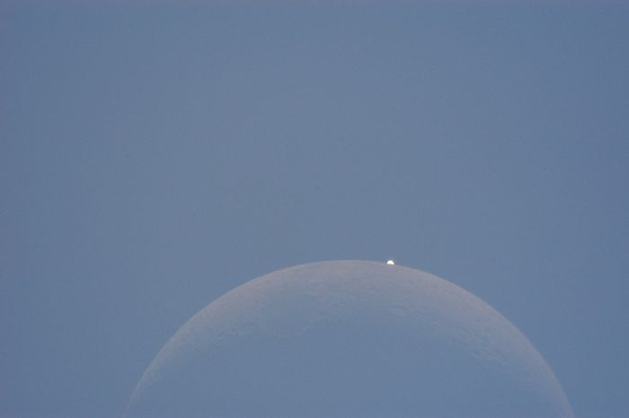 lune venus 18 juin 07 A