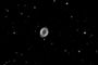 M57