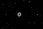 M57