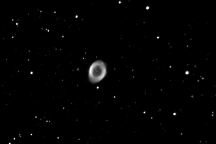 M57