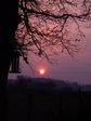 coucher soleil 3