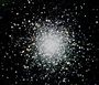 M13