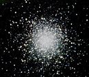 M13
