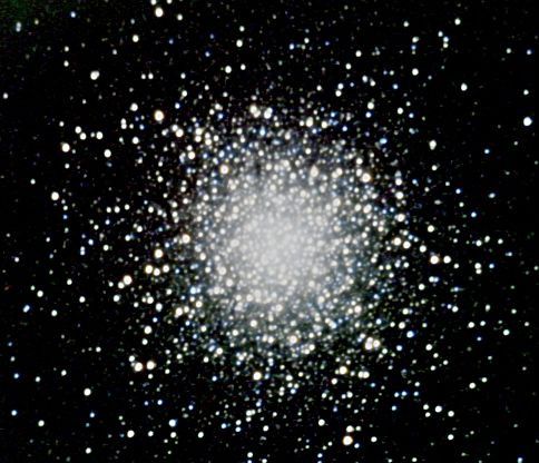 M13
