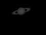 brute verte saturne 3 fev 2007