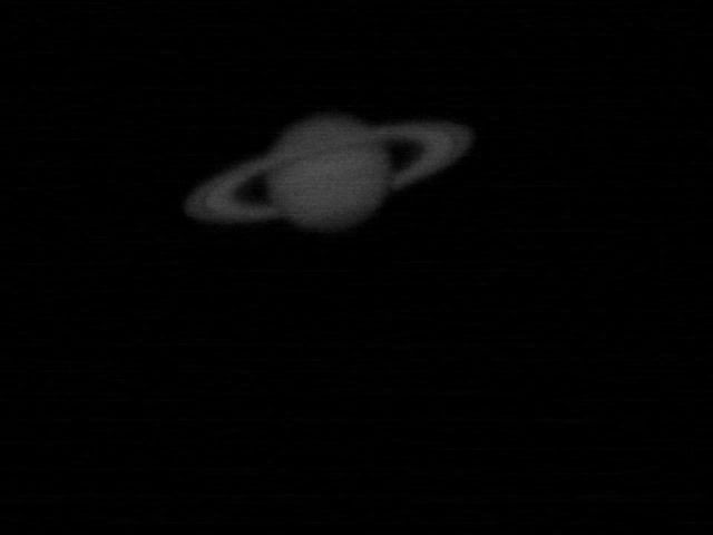 brute verte saturne 3 fev 2007