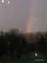 Arc en ciel 04a