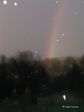Arc en ciel 04a