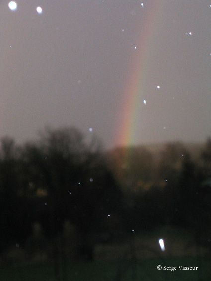 Arc en ciel 04a