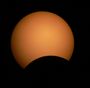 Eclipse sans gros matos en couleur