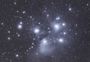 M45