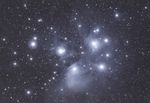 M45