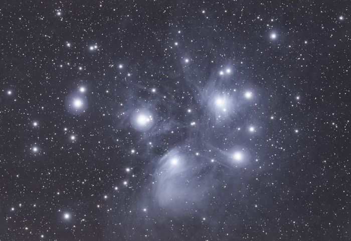 M45