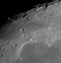 Babbage_Herschel-Golfe des Iris du 27-01-10 (V2)