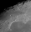 Babbage_Herschel-Golfe des Iris du 27-01-10 (V2)