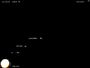 Jupiter et satellites