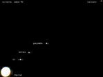 Jupiter et satellites