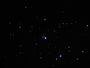 Pleiades