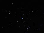 Pleiades