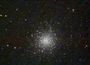M13 au 114/900