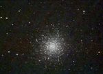 M13 au 114/900