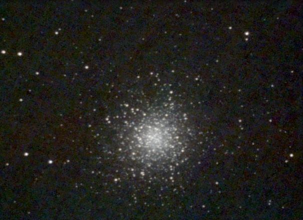 M13 au 114/900