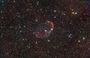 ngc 6888