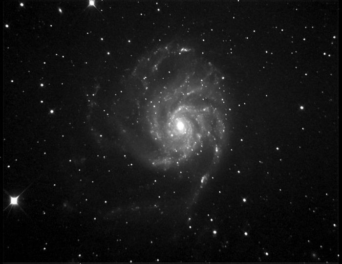 M101
