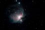 m42