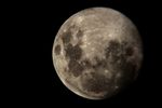 lune2