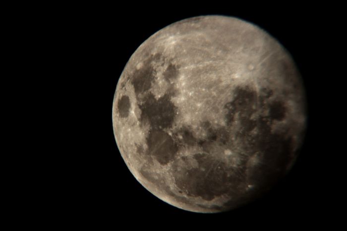 lune2