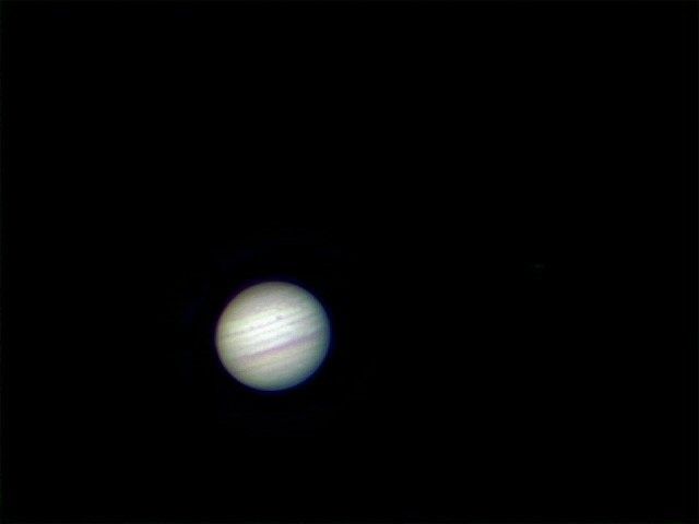 JUPITER