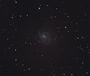 M101