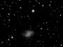 M1 (NGC 1952) - Nébuleuse du Crabe