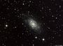 NGC 2403