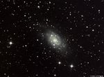 NGC 2403