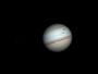 jupiter vers 5h00