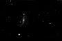 NGC 4779