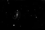 NGC 4779