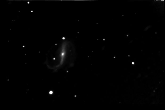 NGC 4779