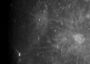Kepler et Copernic