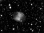 M27 (NGC 6853) - La Nébuleuse de l'Haltère