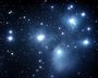 pleiades