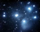 pleiades