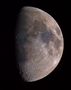 Lune du 07-11-08 couleur (38%)