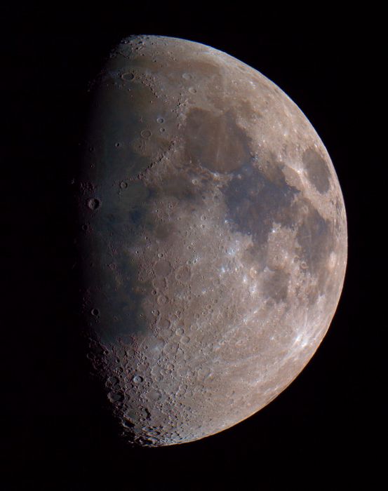 Lune du 07-11-08 couleur (38%)